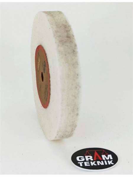 Abrasive Fine