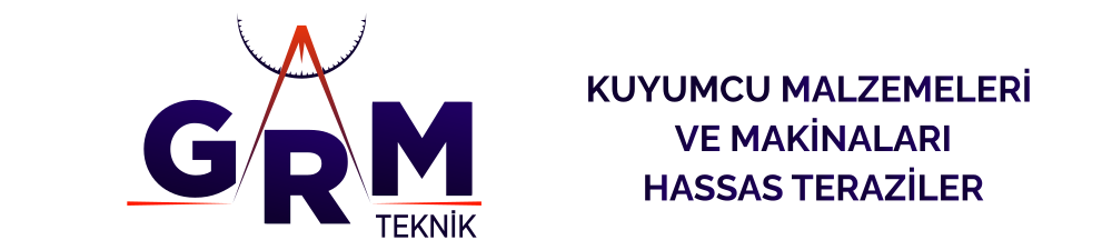 GRM Teknik