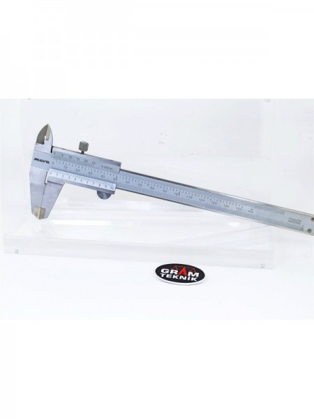 Mekanik Kumpas 15cm