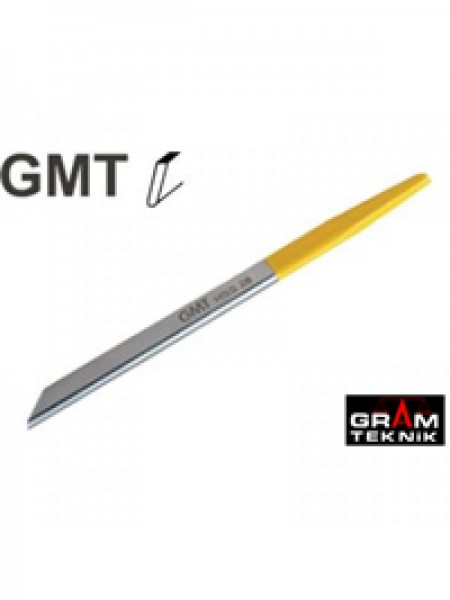 Engelalar Oval GMT