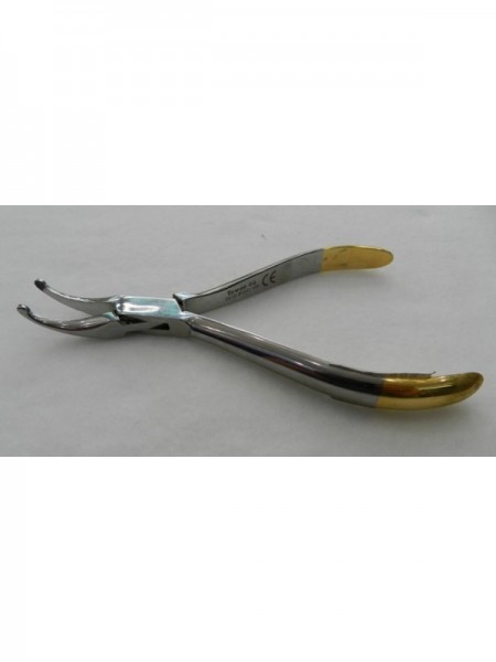 Dental Pense GRM-7040