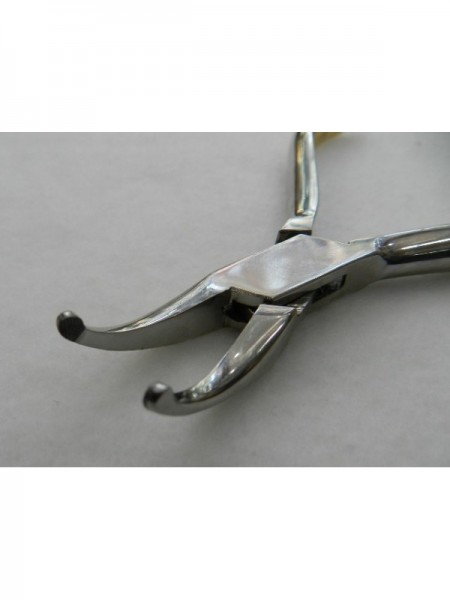 Dental Pense GRM-7040
