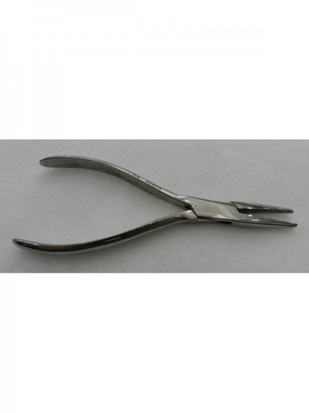 Dental Pense GRM-7042