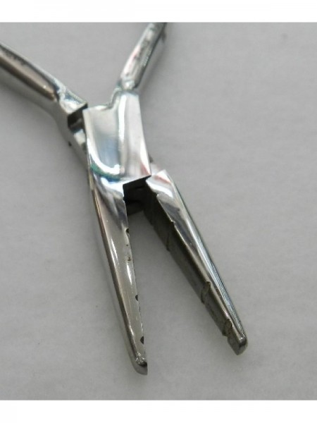Dental Pense GRM-7042