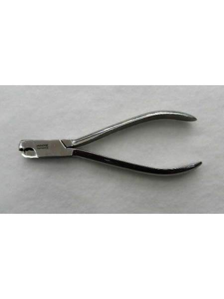 Dental Pense
