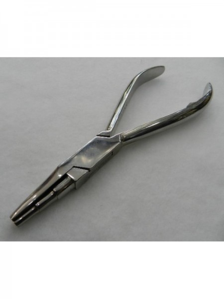 Dental Pense GRM-7046