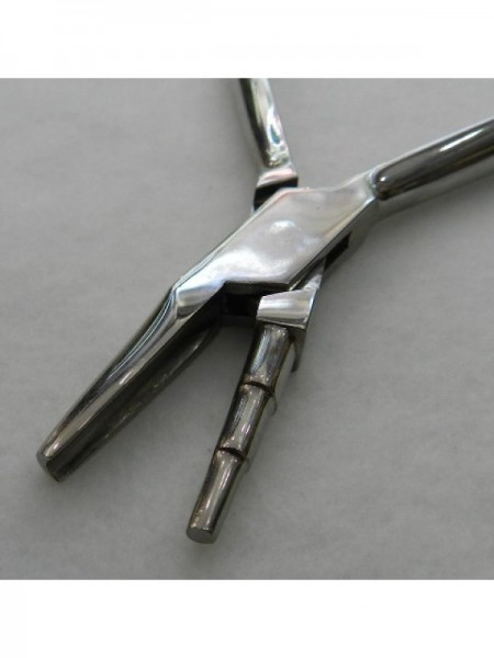 Dental Pense GRM-7046