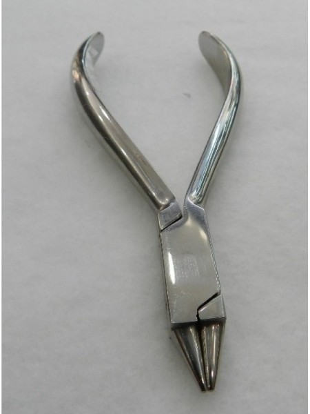 Dental Pense GRM-7049
