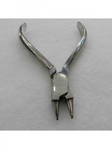 Dental Pense GRM-7049
