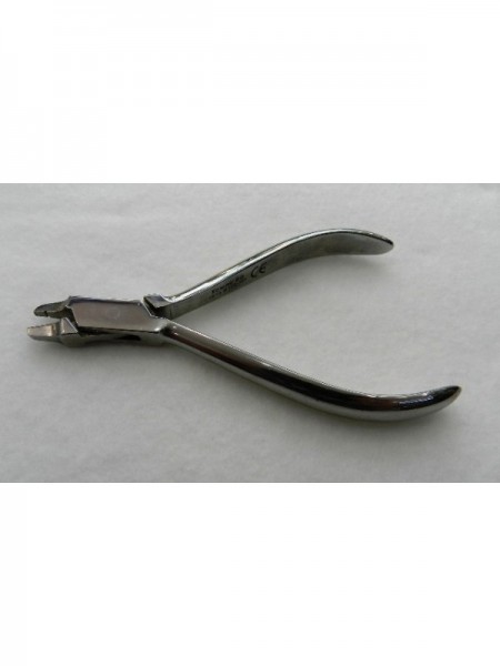 Dental Pense GRM-7050