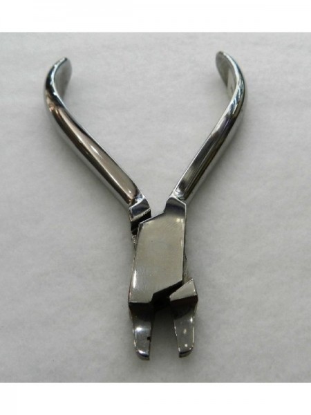 Dental Pense GRM-7050