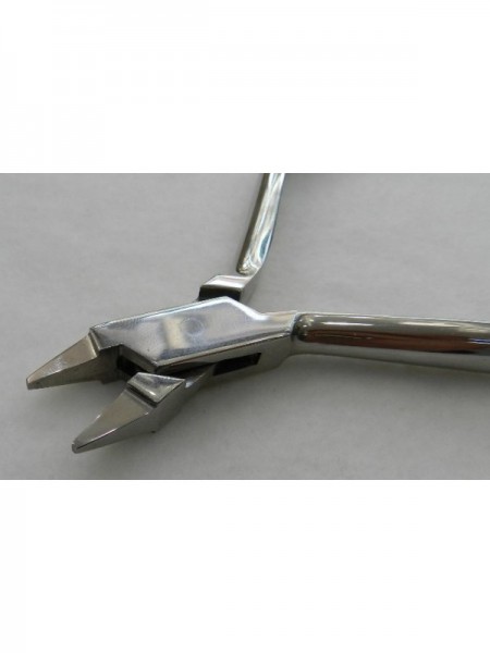 Dental Pense GRM-7051