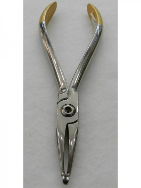 Dental Pense GRM-7053