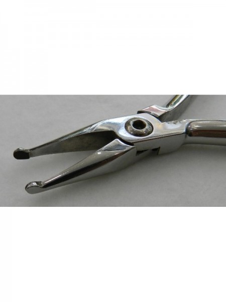 Dental Pense GRM-7053