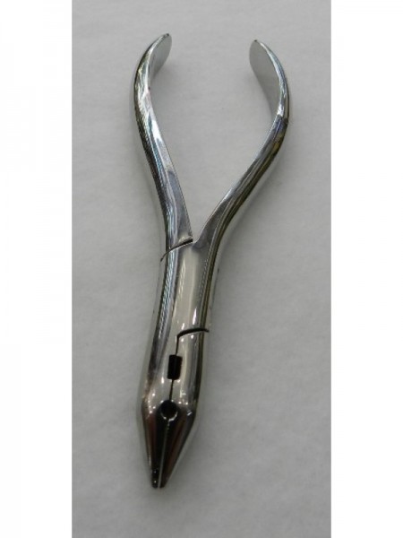 Dental Pense GRM-7045