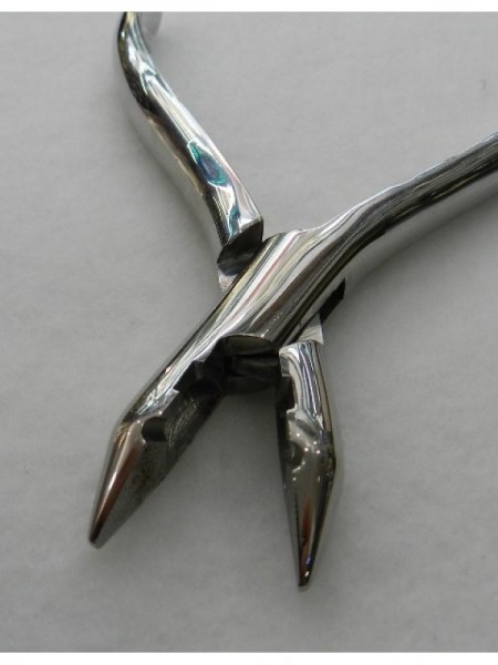 Dental Pense GRM-7045