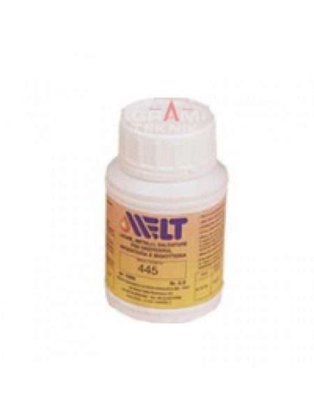 Aloy K618