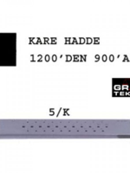 Kare Hadde 1200-900