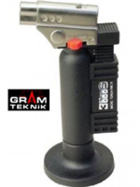 Mikro Torch