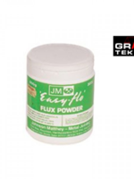 Flux Toz Borax