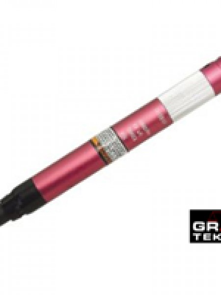 grm teknik