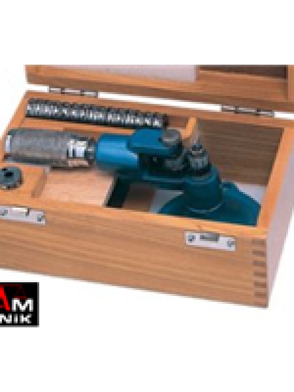Tasli Yuzuk Buyutme Seti Grm 2291