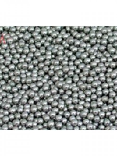 Yuvarlak Bilye 1,0 mm