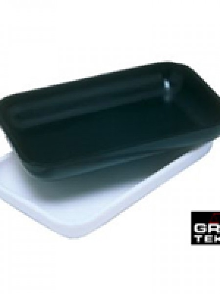 Taş Kabı 98x60mm