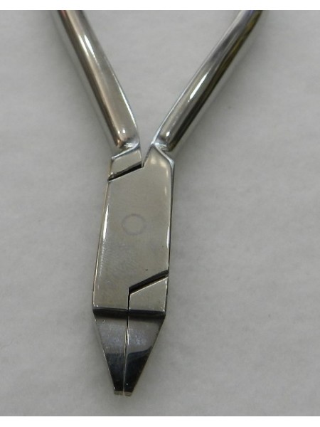 Dental Pense GRM-7051