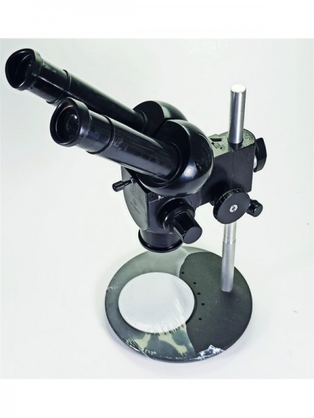 MZ-1 Mikroskop