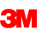 3M