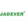 JADEVER