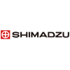 SHIMADZU