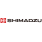 SHIMADZU