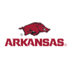 ARKANSAS