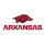 ARKANSAS