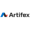 ARTİFEX