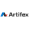 ARTİFEX