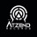 ATZEND