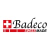 BADECO