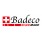 BADECO