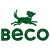 BECO