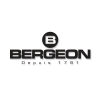 BERGEON