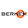 BERKEM