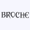 BROCHE
