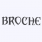 BROCHE