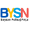 BYSN