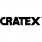 CRATEX