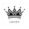 CROWN