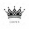 CROWN
